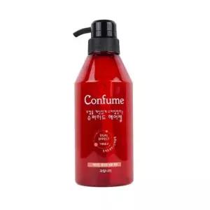 과일나라 컨퓸 슈퍼하드 헤어젤 400ml 헤어젤