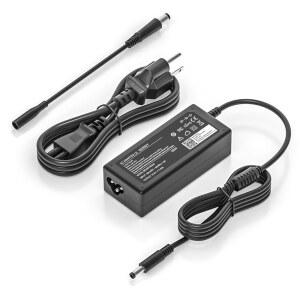 Dell Vostro 14 15 16 3000 3420 3425 3510 3515 3520 3525 5410 5415 5510 5620 5625, Latitude 3320 3330 3340 3430 3440 3450 3530 3540 AC 어댑터용 65W 충전기 적합