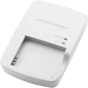 CB2LY CB2LYE Camera Charger for Canon NB6L NB6LH PowerShot D0 D20 D30 S90 S95 S20 S200 SD770 is SX70