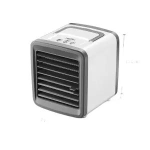 차량용 시거잭 히터 온풍기 12V 난방기 길서림