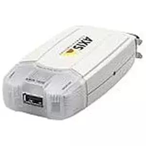 이미지 클래스용 Canon Axis 650 네트워크 인쇄 서버 MF30 D860 D880