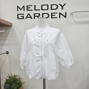 [멜로디가든]찡차이나점퍼 M26M6R101_SH