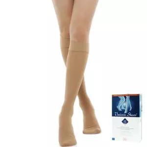 압박스타킹 의료용 바리코인 판타롱 발막힘 3010
