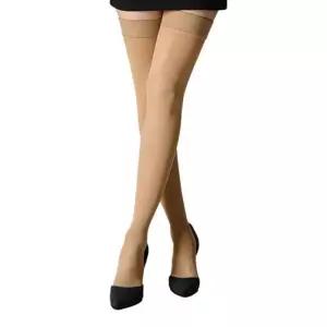 압박스타킹 의료용 바리코인 밴드형 3020