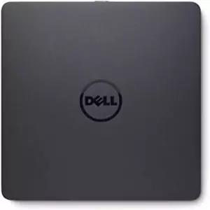 Microsoft Windows 0/8 등에 호환되는 휴대용 외장 USB DVD 드라이브 Mac OS Dell Acer ASUS 삼성 Lenovo