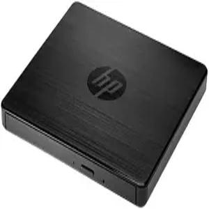 PC 노트북용 USB CDRW 외장 광학 드라이브(Windows 0 macOS) 8배 쓰기 속도