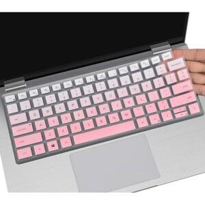 DELL LATITUDE 5420 5430 5440 5450 3440 3450 14인치 7420 7430 7440 7450 9430 16