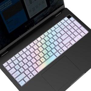 2025년형 DELL PRO 16 PLUS PB16250 PB16255 16