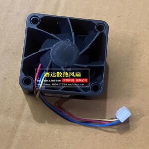 C 4028 12V 0.75A DBTB0428B2F P045 대용량 서버 냉각 팬