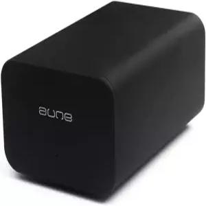 aune XP2 Upgrade Power Supply DC 9V/5A for Xs GT X8 XC X5s FlamingoBD Black