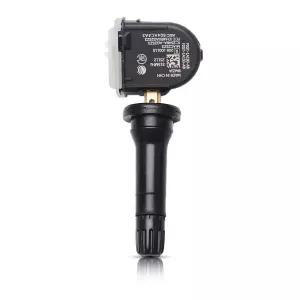 YUANCHINB F2GZA189A TPMS 센서 어 공기압 교체 PC 포드 F150 엣지 익스플로러 이스케이프 링컨 MKT MKX와