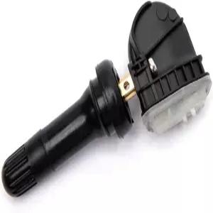 20152024년 포드 F150/익스플로러/퓨전용 HOW Pcs TPMS 센서 OEM F2GZA189A 교체 방수 315MHz 어 공기압