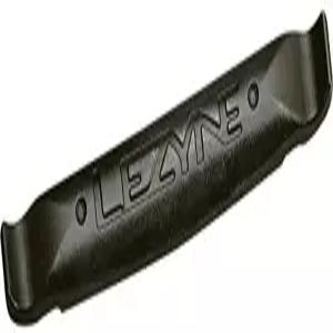 LEZYNE 매트릭스 자전거 어 레버 컴팩트 싱글 도구