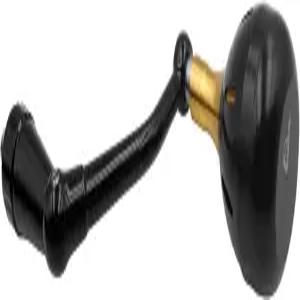 JINONHNAMIL 76mm 펜 스피너 8500SS 소금물 릴 플러그 앤 플레이용 전동 핸들