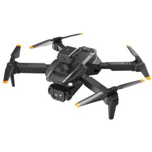 입문용 미니드론 촬영용 회피 항공촬영 카메라 유드론 스마트 se 연습 drone XT