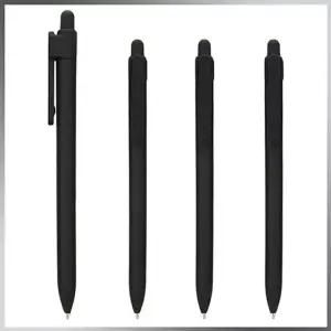 볼펜 라바 스노우라바 문구 1.0mm 라바볼펜 사무용품 50개