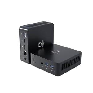 와이파이5 게이밍 DIY AMD 라이젠 11 컴퓨터 골드 미니 윈도우 애슬론 3150U