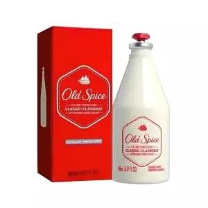 올드스파이스 애프터 쉐이브 클래식 스킨 188ml one option