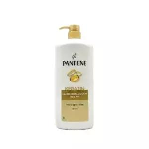 아우트62팬틴 극손상 모발케어 케어 컨디셔너 1200ml