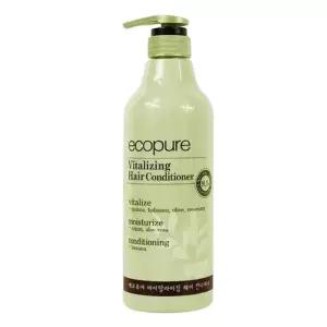 아우트62두피 윤기 가득한 머릿결 가득한 린스 700ml