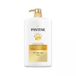 팬틴 극손상케어 컨디셔너 1800ml one option