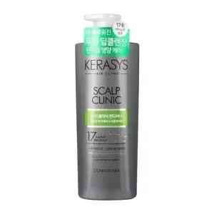 케라시스 두피 클리닉 단백질 컨디셔너 750ml