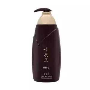 로제 십장생 비단모 헤어 컨디셔너 760ml 한방 탈모 린스