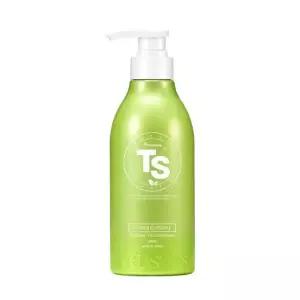 TS 프리미엄 컨디셔너 500ml