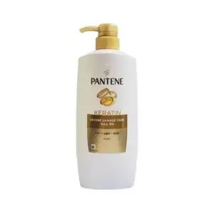 팬틴 팬틴 컨디셔너 극손상 케어 750ml 기대되는 코팅 윤기부여 유연한 지속