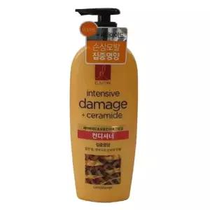 꾸몰 영양 컨디셔너 680ML 머리결관리 머리컨디셔너 머리린스 머릿결관리