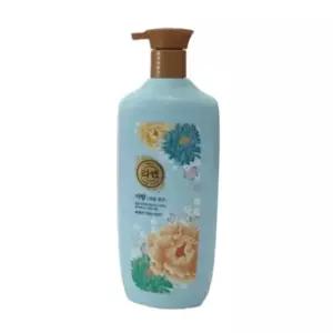 튼튼한모근관리 천리향 컨디셔너(950ml) 향기좋인 푸석한머리 팩 워터 홈