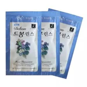 손상된 머리카락강화 카시스함유 일회용 린스(8ml 400개) 향수 헤어 추천