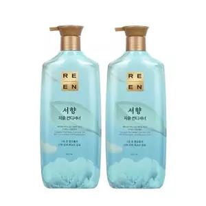 온누리7혜택리엔 자윤 서향 컨디셔너 950ML 2개