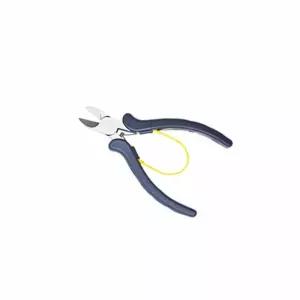 전선커터 전선 DIY 수리 시공 공구 니퍼 똑템