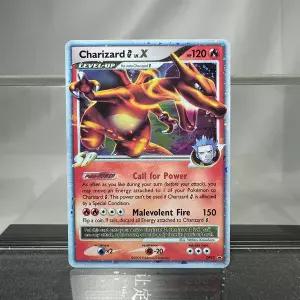 Rayquaza Darkrai Blastoise 뮤투 컬렉션 프록시 PTCG 카드 장난감 선물 PKM 홀로그램 Vstar Vmax