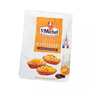 생미쉘 생미쉘) 초코칩 마들렝 175g 4508988