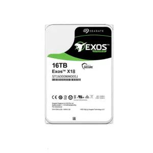 하드 HDD 16T NAS CCTV 모니터링 서버 3.5인치 16TB Galaxy Exos