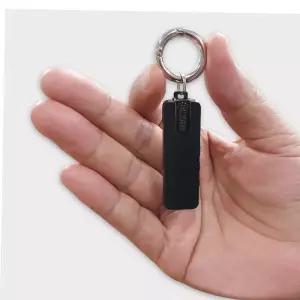 MR MP3 기타 120.8G 녹음기 보이스레코더 미니녹음 초소형