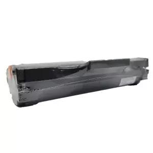 고품질 DM 호환토너 교체용 삼성 MLT-D111S/M2079FW 블랙 (W7CC3E5)