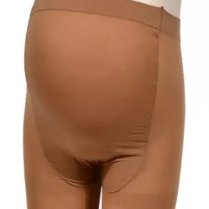 임부속옷 뱃살레깅스 임부복레깅스 임산부빅사이즈레깅스 임산부 80D 레깅스스타킹 여성레깅스 여성스타킹