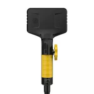 고화질 내시경카메라 배관 AUTOOL 내시경 0M 카메라 산업용