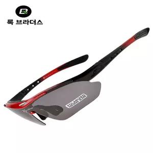 자전거헬멧 철인3종경기 남성 여성 산악자전거