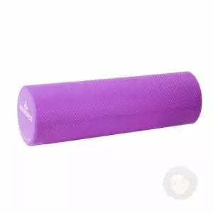 바디롤러 마사지롤러 스 EVA폼롤러 빠른배송 염셀러제안샵 정성포장 60cm