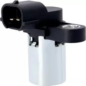 HiSport 22056AA050 엔진 캠 샤프트 위치 센서는 Impressa 1994 1995 1996 1997 1998 1999 2000 2002 2003