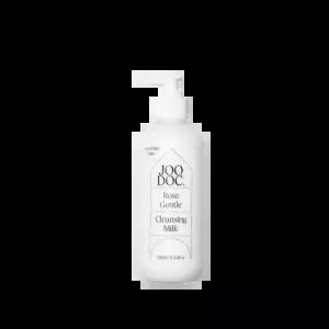 주닥 약산성 로즈 68퍼센트 클렌징밀크 250ml