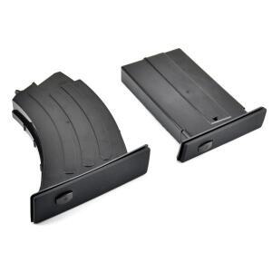 51459125622 BMW 5  E60 E61 M5 525i 530i 2004-2010용  차량 앞좌석 컵홀더