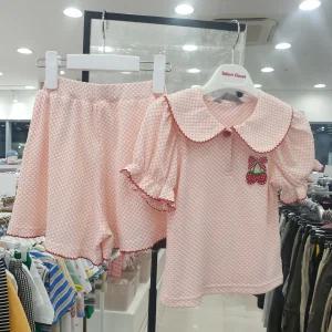 초등유아동 라키벨리카세트 PCZ39GUF96__KG
