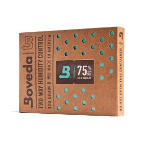 대형 목재 가습기 박스 u2013 크기 320 단일 수분 흡수기 팩 개별 포장 공급 패킷을 수정하는 Bobeda 75% 양방향 습도 조절