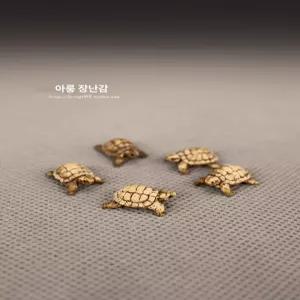써니글로벌 거북이 장식 거북이장식 거북이장식품