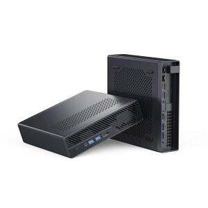 미니스포룸 MS-A2 워크스테이션 AMD Ryzen 9 9955HX(16C /32T, 최대 5.4GHz) RAM /SSD /OS, HDMI /2xUSB-C 출력, 2x2.5G LAN 포트|10G SFP+ 포트, M.2 2280 / 22110 U.2 SSD 미니 컴퓨터 지원
